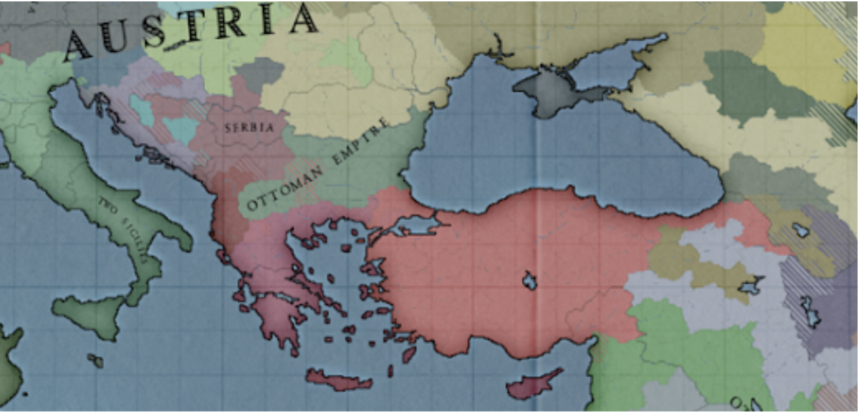 Skærmbillede 2021-06-12 kl. 22.44.29.png